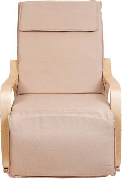 Solid Wood Rocking Chairs Buy Solid Wood Rocking Chairs Online