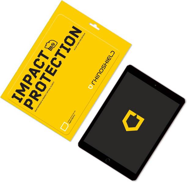 Rhinoshield Computers Buy Rhinoshield Computers Online At Best Prices In India Flipkart Com