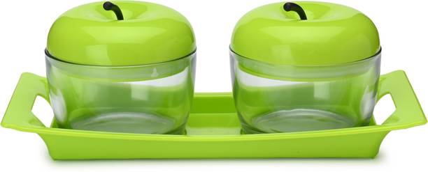 Gifts Decor Serving Sets Buy Gifts Decor Serving Sets Online At