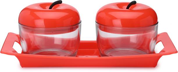 Gifts Decor Serving Sets Buy Gifts Decor Serving Sets Online At