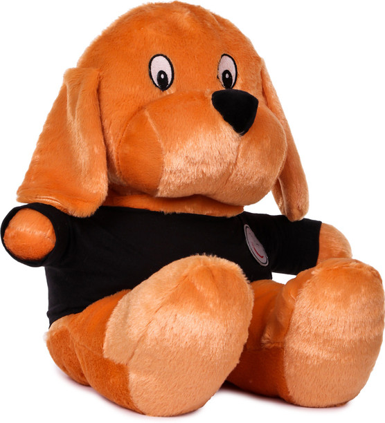 big dog soft toys online