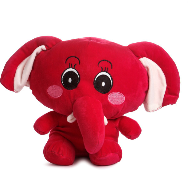 big dog soft toys online