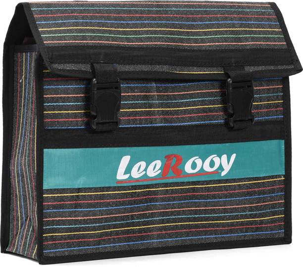 Saddle Bags Buy Saddle Bags Online At Best Prices In India Flipkart Com