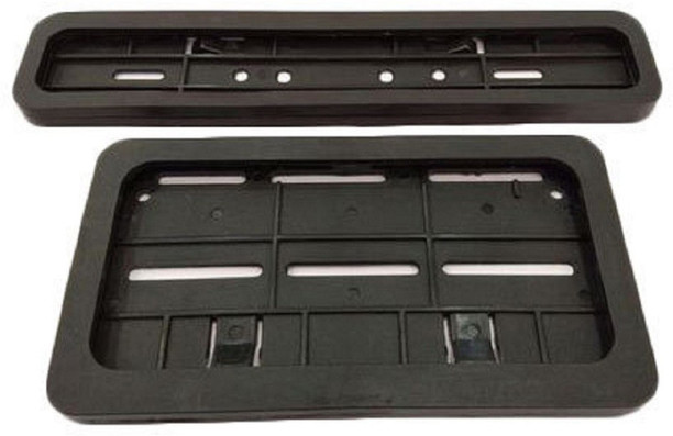 bike accessories flipkart