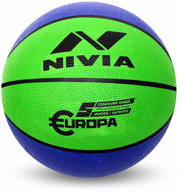 Nivia Basketball Buy Nivia Basketball Online At Best Prices In
