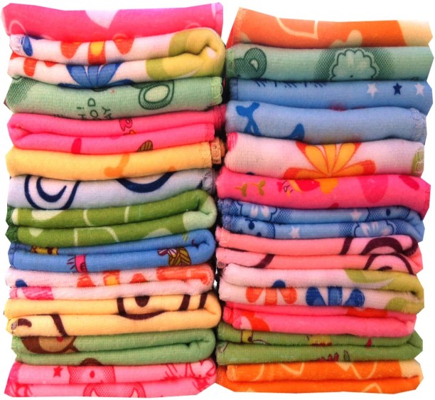 baby bath towels flipkart