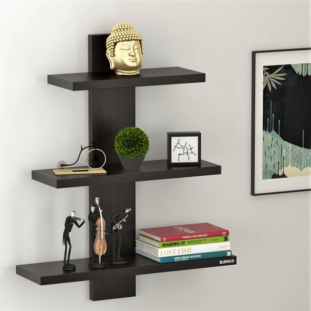 Bookshelf ब क श ल फ Buy Bookshelves Bookcase Online At Best Prices Flipkart Com Bookshelf ब क श ल फ Buy Bookshelves Bookcase Online At Best Prices Flipkart Com