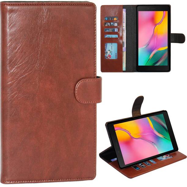 tablet cases buy tablet cases