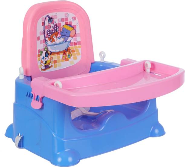Baby Chairs Buy Baby High Chairs Online In India At Best Prices