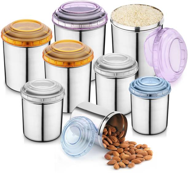 Kitchen Containers Online Buy Kitchen Storage Containers In India
