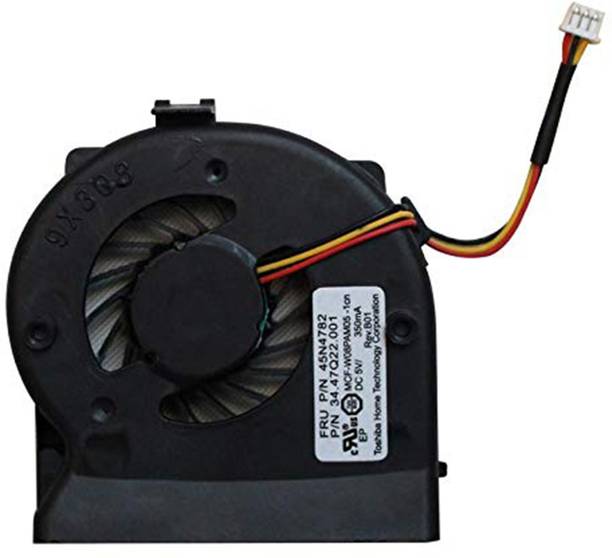 Fans Heatsinks Buy Fans Heatsinks Online At Best Prices In India