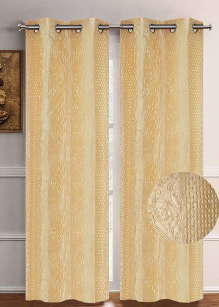 3d Printed Curtains Accessories Buy 3d Printed Curtains