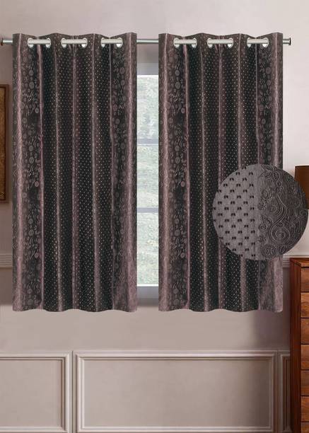 Flipkart Smartbuy Curtains Buy Flipkart Smartbuy Curtains Online
