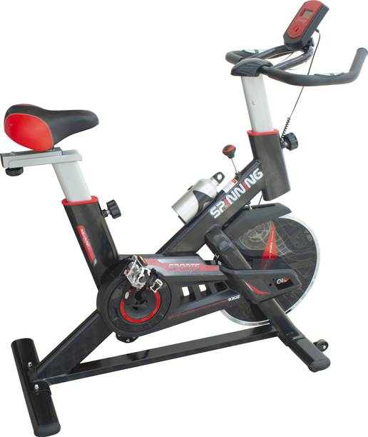Exercise Bikes: Buy Exercise Bikes Online | Flipkart.com