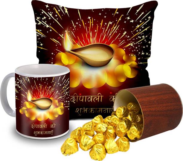 Christmas Gift Boxes Buy Christmas Gifts Online In India Flipkart Com