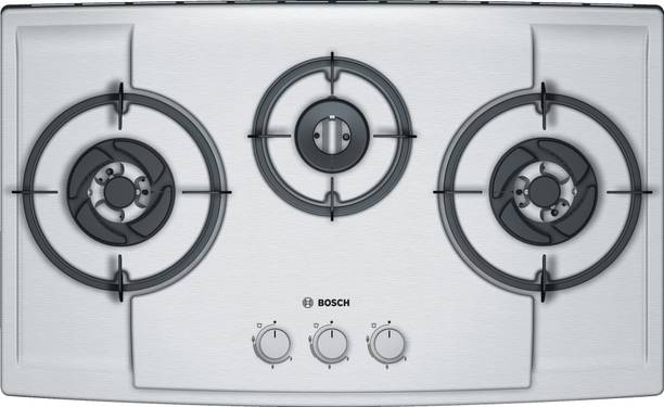 Bosch Gas Stoves Buy Bosch Gas Stoves Online At Best Prices In