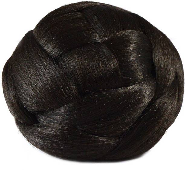 Purple Hair Accessory Buy Purple Hair Accessory Online At Best