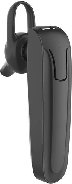 Artis Audio Video Buy Artis Audio Video Online At Best Prices In India Flipkart Com