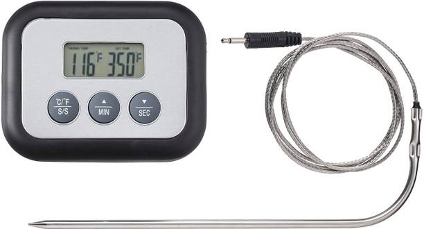 Ikea Bakeware Buy Ikea Bakeware Online At Best Prices Available