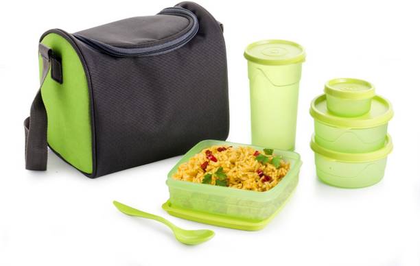 Lunch Boxes ल च ब क स Buy Lunch Boxes Online In India