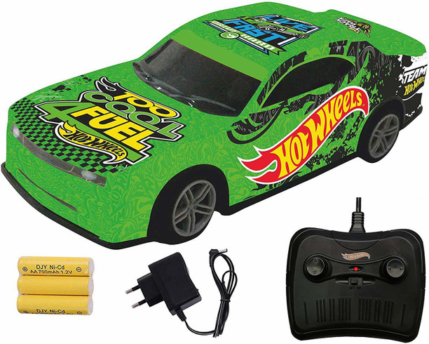 remote car toys flipkart