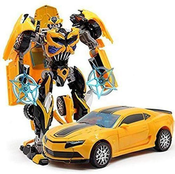 remote control toys flipkart