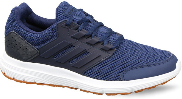 adidas shoes flipkart