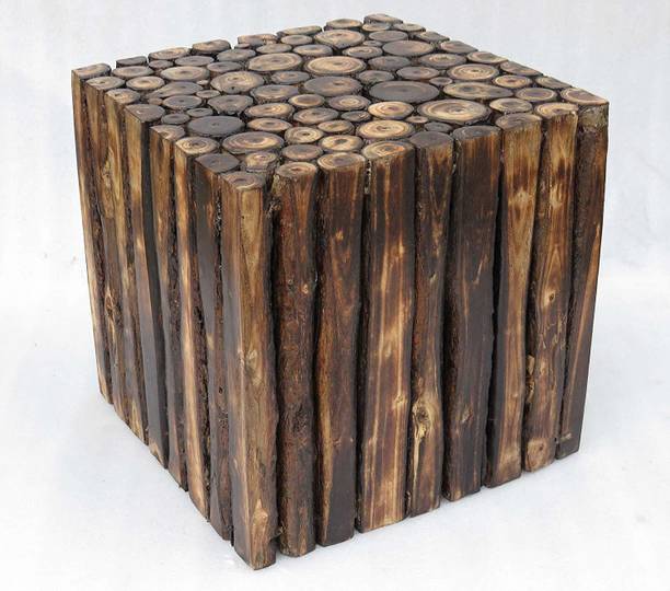 Round Side Tables Buy Round Side Tables Online At Best Prices In