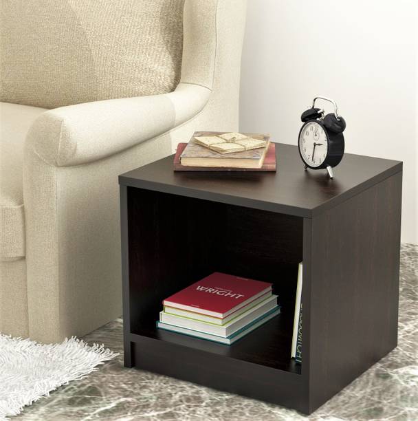 Rectangular Side Tables Buy Rectangular Side Tables Online At