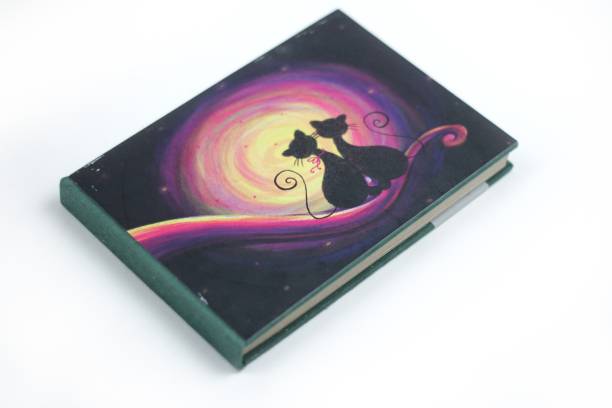 resha Sketch Book Sketch Pad