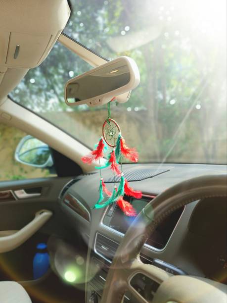 Dream Catchers Buy Dream Catchers Online At Best Prices In India