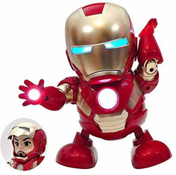 Rudra Agency Toys Buy Rudra Agency Toys Online At Best Prices In India Flipkart Com Surprise toys, learn colors with jan cartoons, jan new cartoons,jan latest episode,jan cartoon episode 1,mot. flipkart