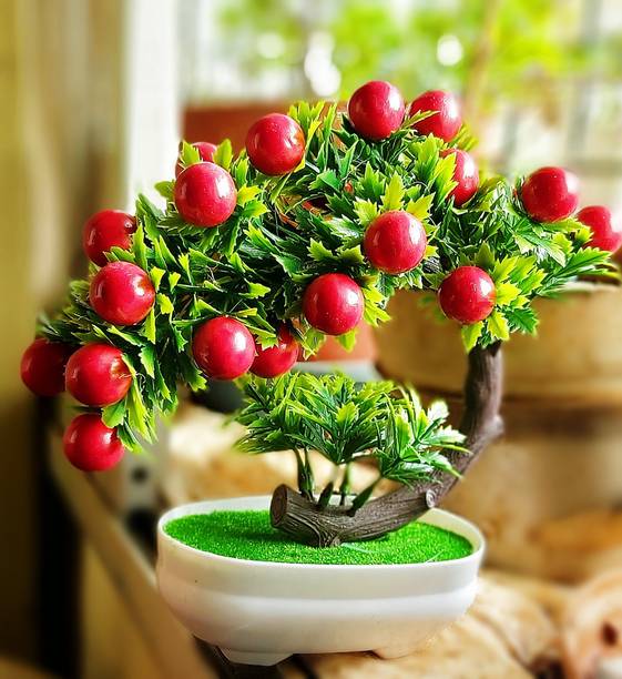 Artificial Plants Buy Artificial Plants Online Starting At Rs 89