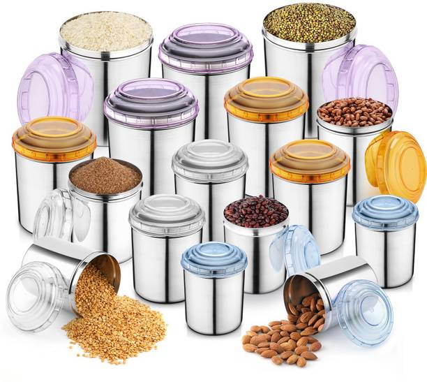 Kitchen Containers Online Buy Kitchen Storage Containers In India