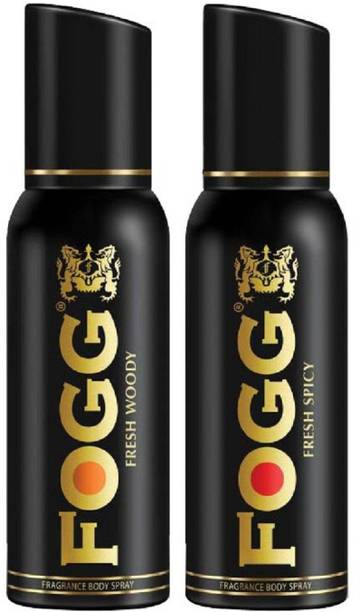Men Hair Fragrance Buy Men Hair Fragrance Online At Best Prices