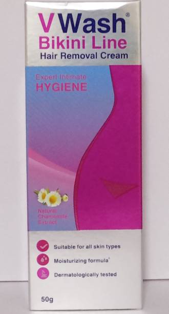 Hair Removal Buy Hair Removal Products Online Flipkart Com