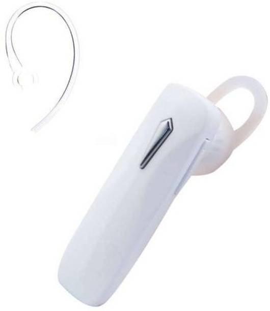 ROAR KMX_513K_K1 Blutooth Headset for all Smart phones Bluetooth Headset