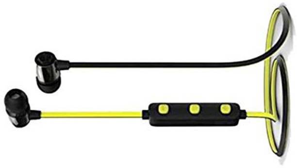 Top Headset Meaning cheap price 5stars Flipkart in India 69 Gali Bazar GBYG100 Bluetooth Headset