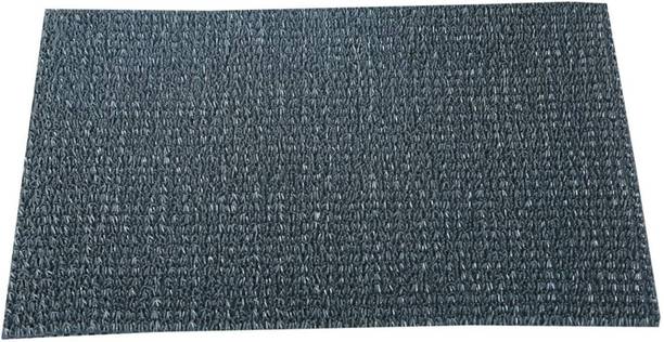 Pe Arts Crafts Home Furnishing Buy Pe Arts Crafts Home