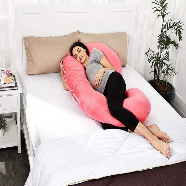 Snoozer Body Pillows Decorative Pillows Snoozer Bedding Ltd
