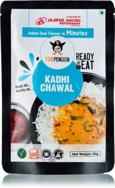 Food Penguin Food Products - Buy Food Penguin Food Products Online at Best  Prices In India | Flipkart.com