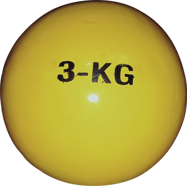 4 kg shot put ball price