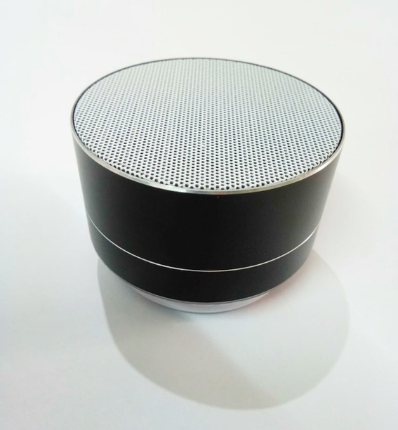 mini speaker price in flipkart