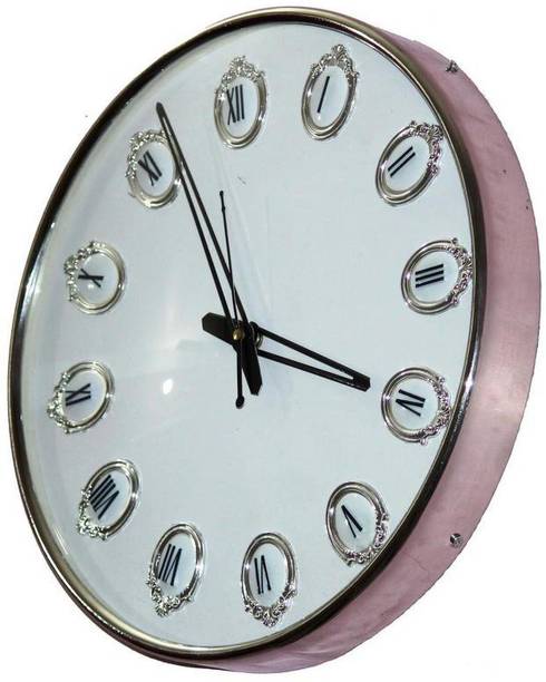 Wallpaper Decoratives India Wall Clocks Buy Decoratives India Wall Clocks HD