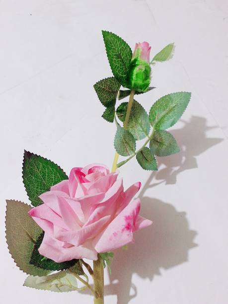 Zardosi Artificial Flowers Buy Zardosi Artificial Flowers Online At Best Prices In India Flipkart Com You can download free flower png images with transparent backgrounds from the largest collection on pngtree. flipkart