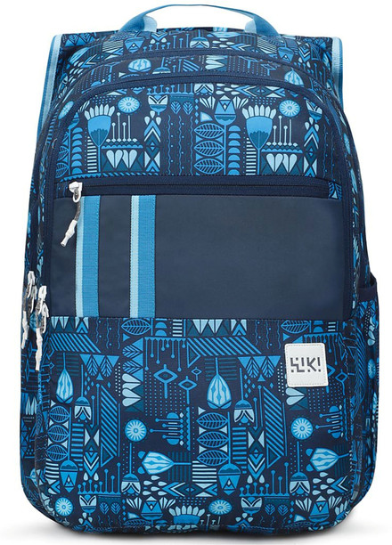 wiki school bags online