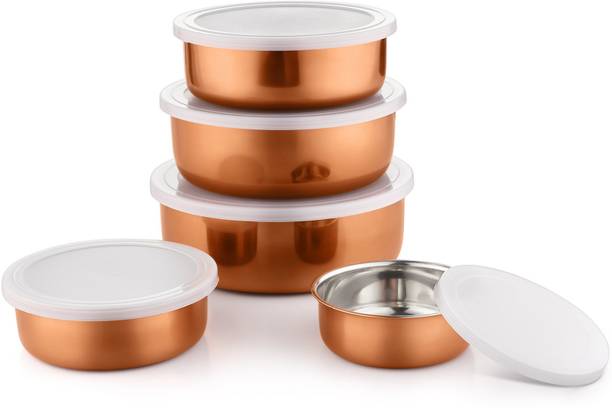 Kitchen Containers Online Buy Kitchen Storage Containers In India