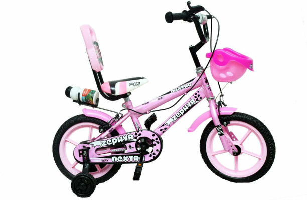 Speed Bird Cycles - Buy Speed Bird 