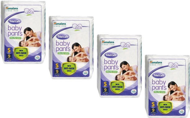 baby diaper store near me