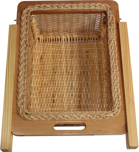New Kitchen Storage Baskets Buy New Kitchen Storage Baskets